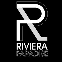 Riviera Paradise - Rock