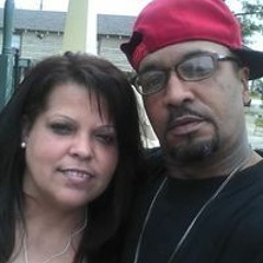 Gary N Marlene Chittenden