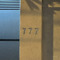 jugodepinha777