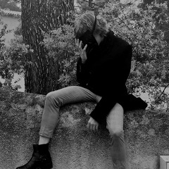 Fok l’industri 2 (feat. Kelian CCCV)