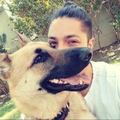 Roger Gajardo Saavedra