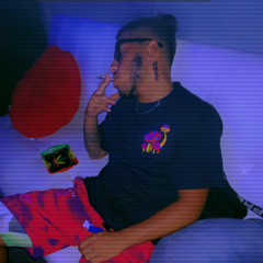 BhZae