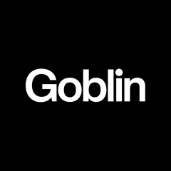 GOBLIN