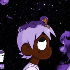 NoCapp