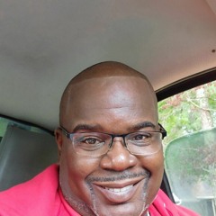Kelvin Woodard