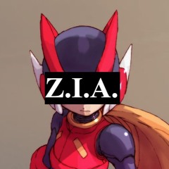 insertNameHere