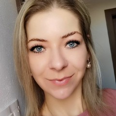 Radka