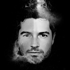 olliray • piano • covers • originals