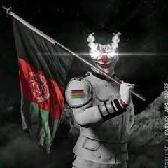 Mohammad Sediq Safa