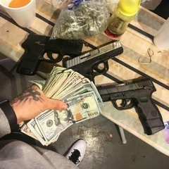 YungToy
