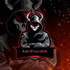 𝙼𝚛'𝙵𝚊𝚗𝚔𝚔 ( 3ND )