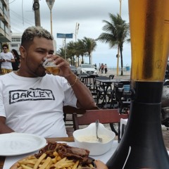 J.D ALVES