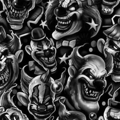 gordim