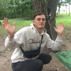 Кектуально