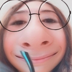 User 473411836