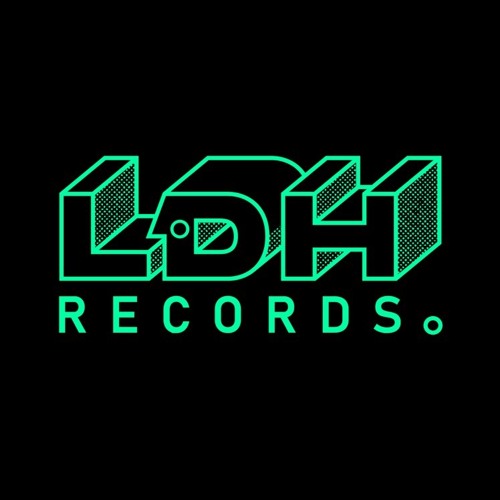 LDH Records’s avatar