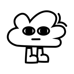 Gentlemad
