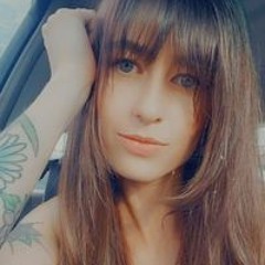 Brittan DiGirolamo