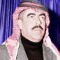 altamimi