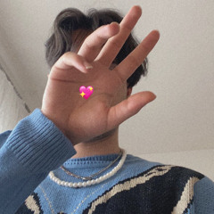 wish u were midWest so u listen 2the bands With Me