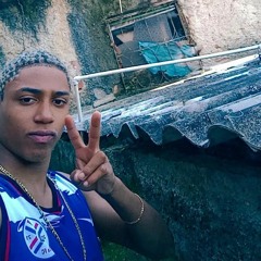 Wendinho MC