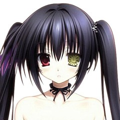 Σ（・□・；）