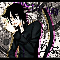 Kai_Dannieel_San_21 🌹🌹🌹💍💍💍🐈‍⬛🐈‍⬛🐈‍⬛🖤🖤🖤