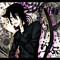 Kai_Dannieel_San_21 🌹🌹🌹💍💍💍🐈‍⬛🐈‍⬛🐈‍⬛🖤🖤🖤