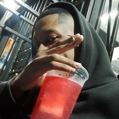 - TYO_TG_🏌️‍♂️🔥⛑
