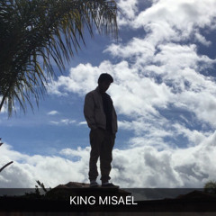 misael_the_mc