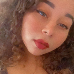 mizshawty66