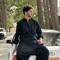 Haris Jalalani