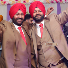 Satinder Singh