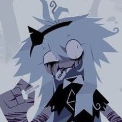 Lunä_The_Silly