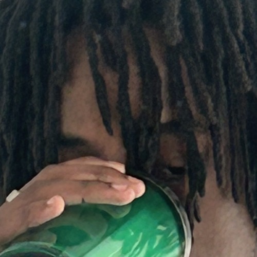Pocco - Side Kick (Prod. YO BENJI)