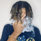 TITOTHEYOUNGIN