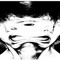 noppera-bo のっぺら坊