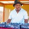 DJ HALF-JACK