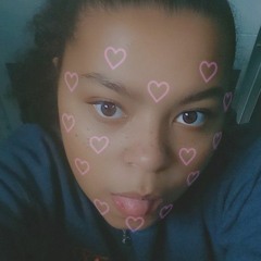 ♡ 𝓐𝓪𝓵𝓲𝔂𝓪𝓱 ♡