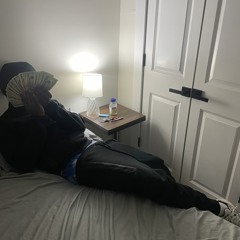 Kj backendz