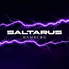Saltarus_hamburg
