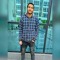 مصطفى محمد صبحي