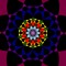 Geomusicache