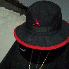 sagaz22