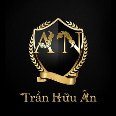 Trần Hữu Ân