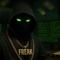 FreakV