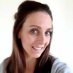 Lieke Boers