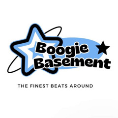 Boogie Basement Records