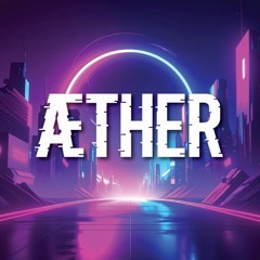 Aether
