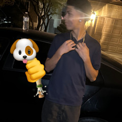 pimpdaddy